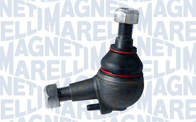 MAGNETI MARELLI 301191618740