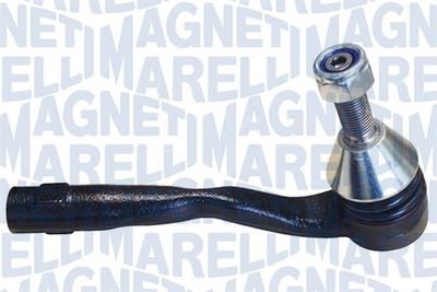 MAGNETI MARELLI 301191605080