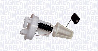 MAGNETI MARELLI 510033531803 MAGNETI MARELLI 510033531803