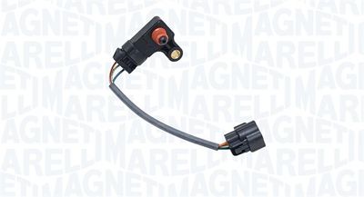 MAGNETI MARELLI 215810008500