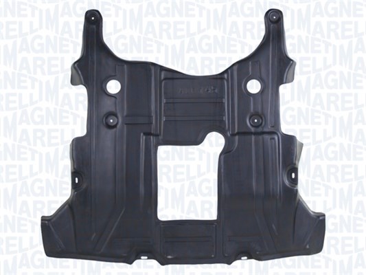 MAGNETI MARELLI 021316918010