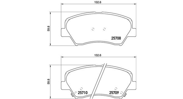 MAGNETI MARELLI 363700530073