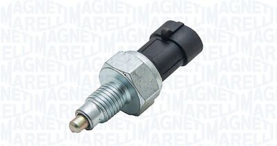 MAGNETI MARELLI 000051031010