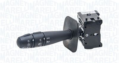 MAGNETI MARELLI 000052002010