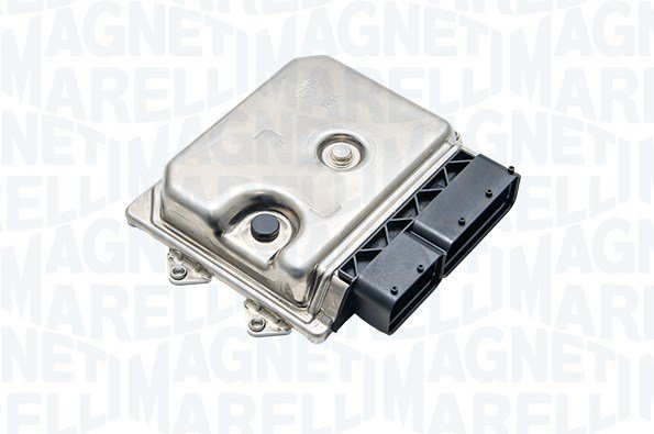 MAGNETI MARELLI 217010828003