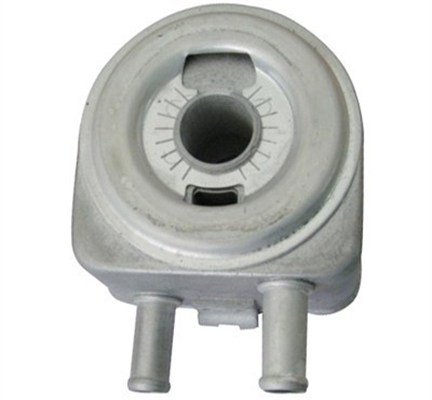 MAGNETI MARELLI 359001601940