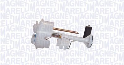 MAGNETI MARELLI 519730619980 MAGNETI MARELLI 519730619980