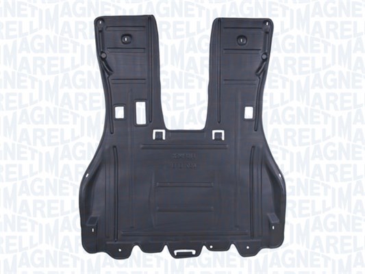 MAGNETI MARELLI 021316938460