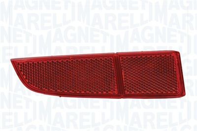 MAGNETI MARELLI 715106071000