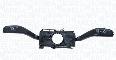 MAGNETI MARELLI 000052132010