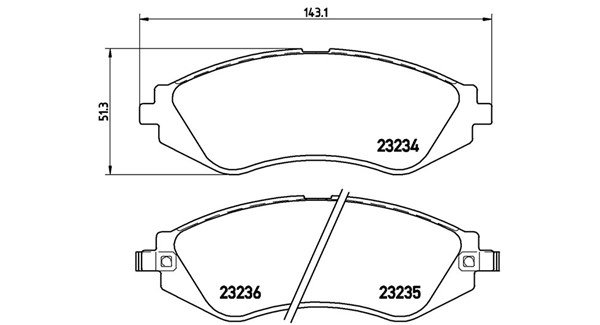 MAGNETI MARELLI 363700415002