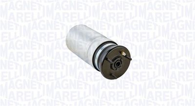 MAGNETI MARELLI 350580000002