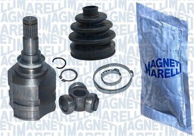 MAGNETI MARELLI 302009100081