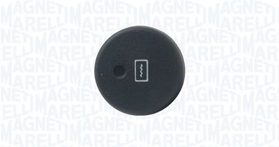 MAGNETI MARELLI 000049040010 MAGNETI MARELLI 000049040010