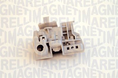 MAGNETI MARELLI 714000132281 MAGNETI MARELLI 714000132281