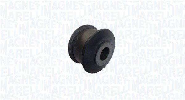 MAGNETI MARELLI 030607021385