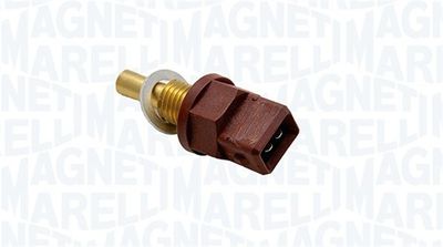 MAGNETI MARELLI 171916911140