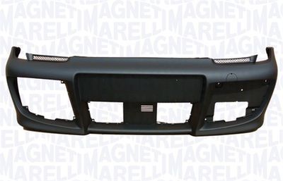 MAGNETI MARELLI 021316001210