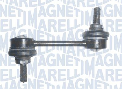MAGNETI MARELLI 301181313190 MAGNETI MARELLI 301181313190