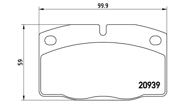 MAGNETI MARELLI 363700459005