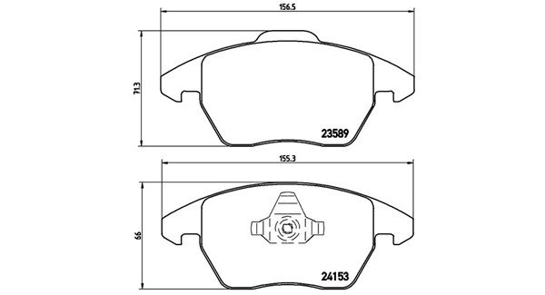 MAGNETI MARELLI 363700561076