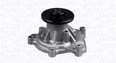 MAGNETI MARELLI 352316171147