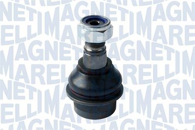 MAGNETI MARELLI 301191618850