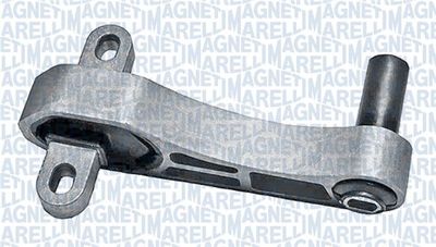 MAGNETI MARELLI 030607010794