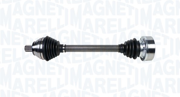 MAGNETI MARELLI 302004190103 MAGNETI MARELLI 302004190103