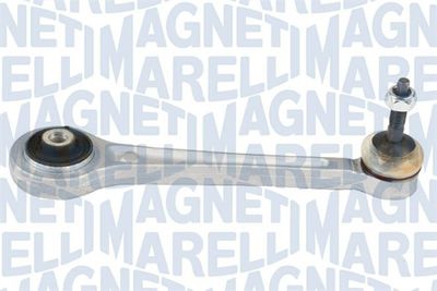 MAGNETI MARELLI 301181332100