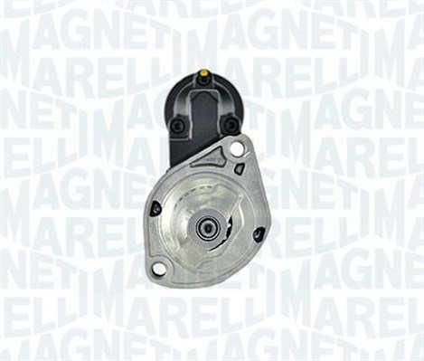 MAGNETI MARELLI 944280181700