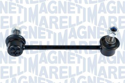 MAGNETI MARELLI 301191624040 MAGNETI MARELLI 301191624040