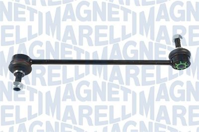 MAGNETI MARELLI 301191621650 MAGNETI MARELLI 301191621650
