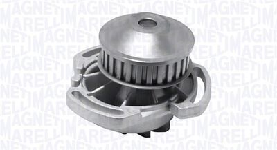 MAGNETI MARELLI 352316171166