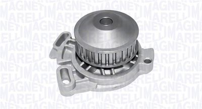 MAGNETI MARELLI 352316171167