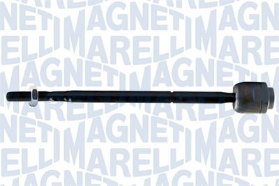 MAGNETI MARELLI 301191601840