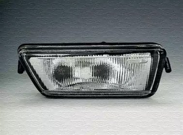 MAGNETI MARELLI 712377811129