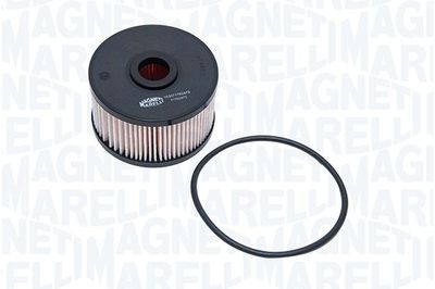 MAGNETI MARELLI 153071762473