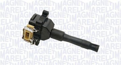 MAGNETI MARELLI 060810260010