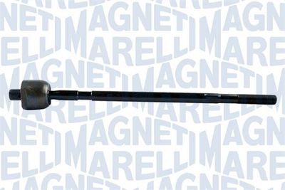 MAGNETI MARELLI 301191601630