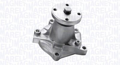 MAGNETI MARELLI 352316170499