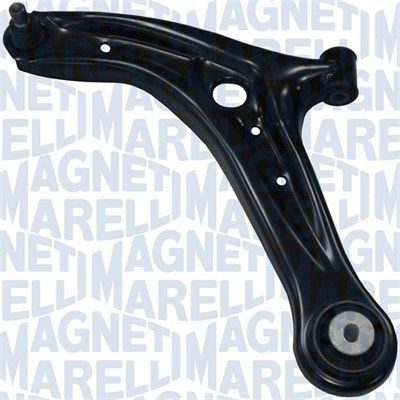 MAGNETI MARELLI 301181351200