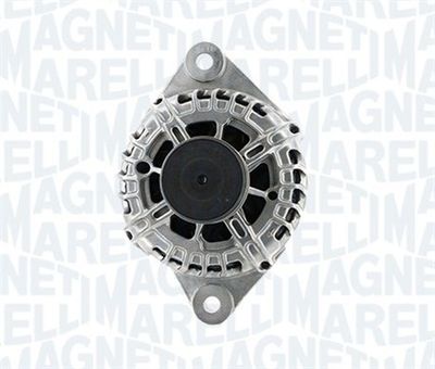 MAGNETI MARELLI 944390908280