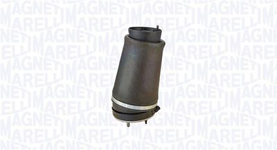 MAGNETI MARELLI 350740000002