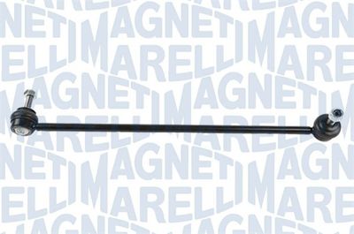 MAGNETI MARELLI 301191620620 MAGNETI MARELLI 301191620620
