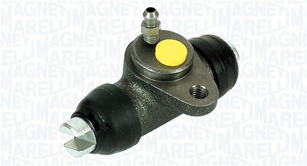 MAGNETI MARELLI 360219230474