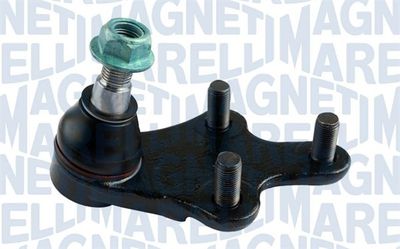 MAGNETI MARELLI 301191618180 MAGNETI MARELLI 301191618180