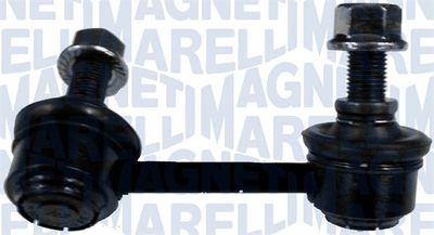 MAGNETI MARELLI 301191622700