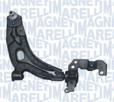 MAGNETI MARELLI 301181348900