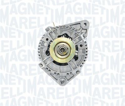 MAGNETI MARELLI 944390411700